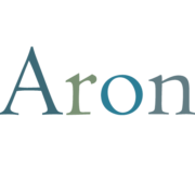 (c) Arondesign.com